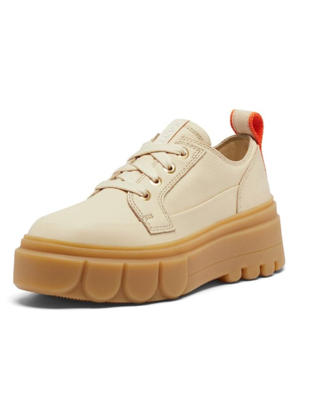 Sorel Caribou X Shoe